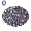 Ti coated synthetic diamond coating industrial diamond powder,titanium coated diamond,coated diamond powder
Coated Diamond
Coated Diamond Types
Brief Introduction of US
Updated Processing Line
Workshop Building
Owned Certificates
Quality Control